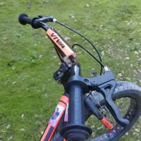 فروش دچرخه|دوچرخه، اسکیت، اسکوتر|کوهی‌خیل, |دیوار