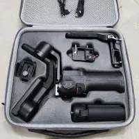 گیمبال رونین dji rs3 mini