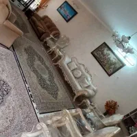 رهن-و-اجاره-3-خواب-والفجر