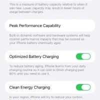 سیزده پرومکس ۲۵۶