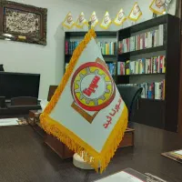 مشاوره و ثبت شرکت و برند و دعاوی حقوقی مرتبط سورنا