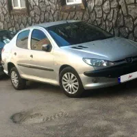 206sd tu5