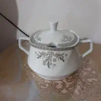 لوازم آشپزخانه|ظروف سرو و پذیرایی|شبستر, |دیوار