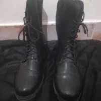 پوتین زنانه شماره ۴۰