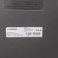 فروش تلویزیون آل ای دی 3 بعدی معیوب|تلویزیون و پروژکتور|صباشهر, |دیوار