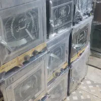 تنور گازی|اجاق گاز و لوازم برقی پختوپز|تربت جام, امام|دیوار