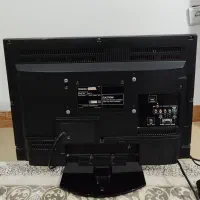 مانیتور ۲۴ اینچ|رایانه رومیزی|قشم, |دیوار