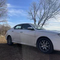 دنا پلاس98 درحد خشک