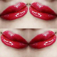تخفیف ویژه آرایش دائم
