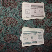 کپن ۴ نفره و ۳ نفره تهران