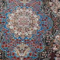 قالی۹متری|فرش|رامهرمز, |دیوار