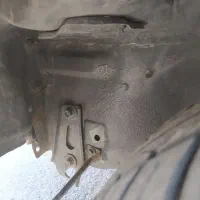 پراید85تک گانه|خودرو سواری و وانت|تبریز, |دیوار