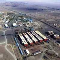 استخدام مهندس عمران جوان کم سابقه