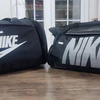 ساک و کوله کیف کمری|کیف، کفش، کمربند|رشت, ساغری سازان|دیوار