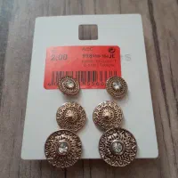 بدلیجات|زیورآلات و اکسسوری|مشهد, کارگران|دیوار