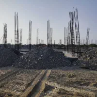 سرپرست کارگاه