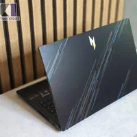 lap top قدرتمند حرفه ای|رایانه همراه|خرم‌آباد, |دیوار