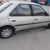 روا سال مدل ۸۸|خودرو سواری و وانت|شهریار, شهریار|دیوار