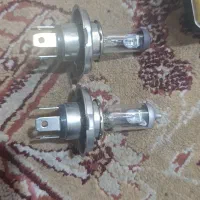 یسر لوازم پراید پیکان|قطعات یدکی و لوازم جانبی|قم, شاه ابراهیم|دیوار