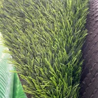 پخش‌چمن مصنوعی تزئینی و فوتبالی