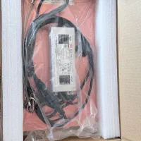 پنل رشد گیاه سامسونگ|لامپ و چراغ|تهران, زعفرانیه|دیوار