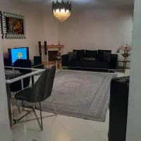 فروش-مشاعی-در-فاز-دو