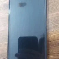 گوشی سامسونگ a7