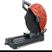 اره پروفیل بر ۲۴۰۰ وات king star کینگ استار