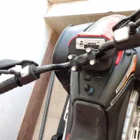 ماشین شارژی|اسباب‌‌بازی|اصفهان, مولوی|دیوار