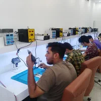 آموزش صفر تا صد تعمیرات موبایل