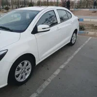 شاهین 1401|خودرو سواری و وانت|پاکدشت, شهرک انقلاب|دیوار