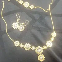 طلا به قیمت تابلو فووری
