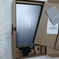 فروش فوری لپتاپ ASUS X515M|رایانه همراه|شاهینشهر, عطار|دیوار