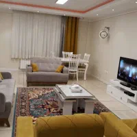 رهن-کامل-واحد-برف-فروشان