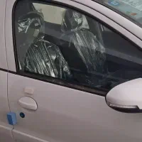 رانا+ ۱۴۰۴  ۲آذر - سند آزاد و فول آپشن سفارشی|خودرو سواری و وانت|تبریز, |دیوار