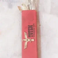 قلاویز برند نارکس، اس کا سی، توتم|ابزارآلات|رشت, استادسرا|دیوار