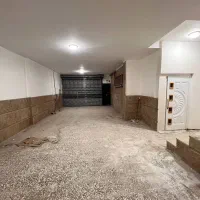 فروش آپارتمان ۱۳۰ متری با پارکینگ آسانسور شیک|فروش آپارتمان|مشهد, نوید|دیوار