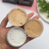 پودر فیکس مک|آرایشی، بهداشتی، درمانی|کاشان, لتحر|دیوار