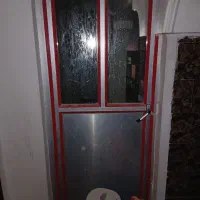 سینک توکار و روکار.کپسول گاز .سنگ توالت،بشکه. درب|لوازم سرویس بهداشتی|ایوان, |دیوار