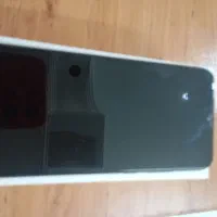 شیائمی نوت ۸ ۶۴|موبایل|مشهد, سرافرازان|دیوار