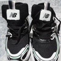 کتونی سالم در حد نو|لباس|اسلام‌شهر, شهرک سالور|دیوار