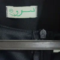 لباس مجلسی|لباس|چهارباغ, |دیوار