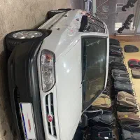 پراید مدل 90
