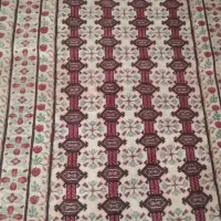 قالیچه بلوچ ۷۰ ساله