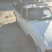 فروشی|خودرو سواری و وانت|بومهن, |دیوار