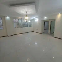 تنهاشکاروکیلاباد۸۰مترطبقه2و6دانگ۲/۳۰۰نقد۶۵۰رهن|فروش آپارتمان|مشهد, پردیس|دیوار