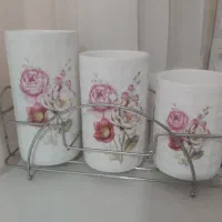 جاقاشقی سرامیک