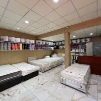 نمایندگی رسمی تشک رویا اهواز|تشک تختخواب|اهواز, نادری|دیوار