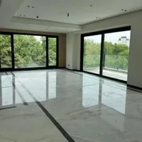 خوش نقشه_ خوش موقعیت_خوش نشین