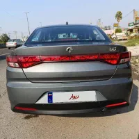 تارا دنده ای ۱۴۰۳خشک|خودرو سواری و وانت|رشت, گلسار|دیوار